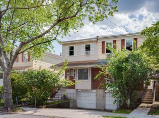 950 Clove Rd, Staten Island, NY 10301