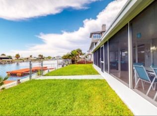 4127 Camelia Dr, Hernando Beach, FL 34607