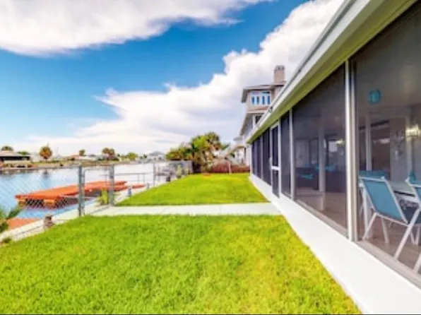 (undisclosed Address), Hernando Beach, FL 34607