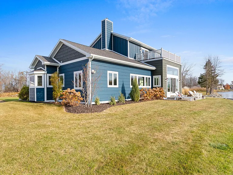 1571 Harbor Rd #2-ID1531285P — Photo 34