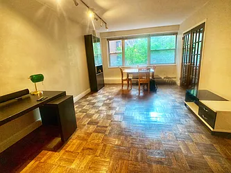 Rented by Highline Residential