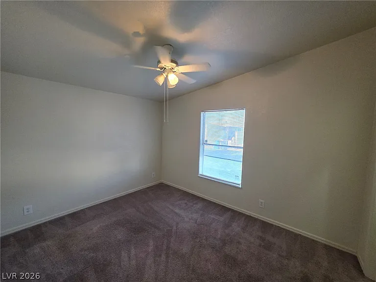 3560 Estes Park Dr — Photo 49