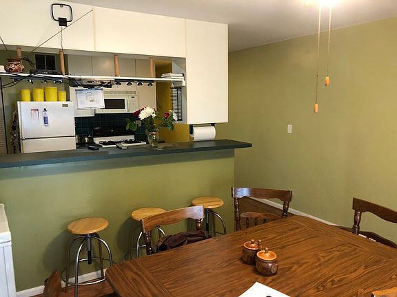 5th image of 1720 N Kedzie Ave APT C