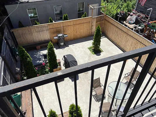 Rented by Terra Magia Inc | media 58