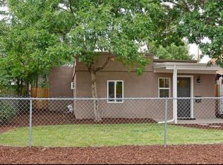 3335 W Ohio Ave, Denver, CO 80219