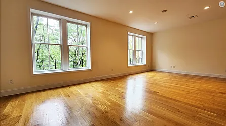 Rented by Voro New York