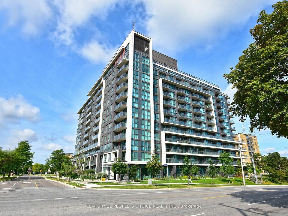 1st image of 80 Esther Lorrie Dr #219