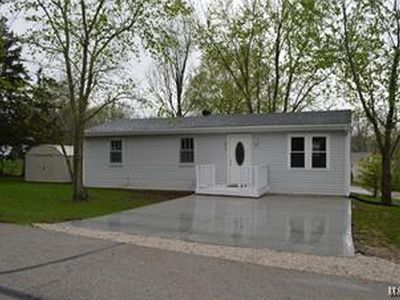 865 Twin Oak Dr, Hillsboro, MO, 63050