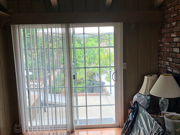 3rd image of 1806 Rio De Oro Dr