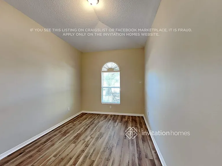 6627 Tailfeather Way — Photo 14