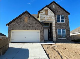 1930 Viva Rd, Bryan, TX 77807