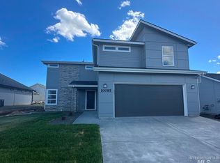 10085 W Threadgrass St, Star, ID 83669