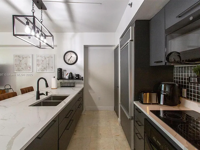 1830 S Ocean Dr #1712 — Photo 18