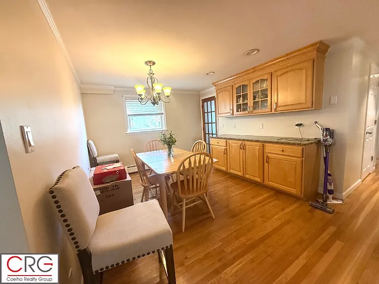 83 Ralph St — Photo 10