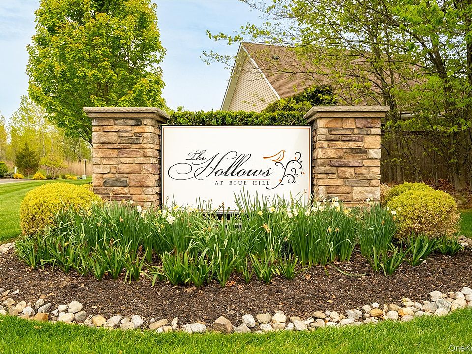 1st image of 4105 Fred Ill Jr Court