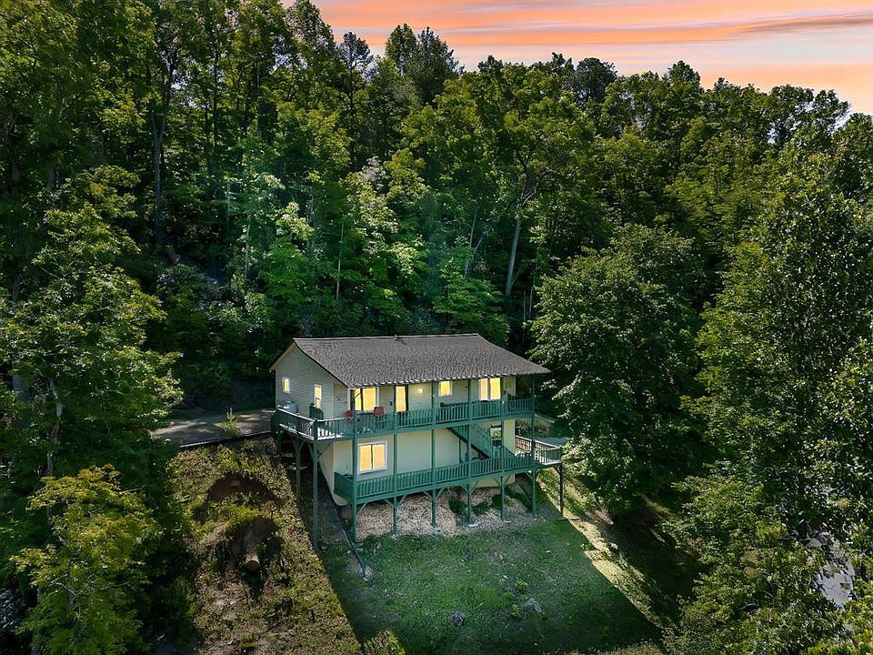1st image of 81 Trinity Drive