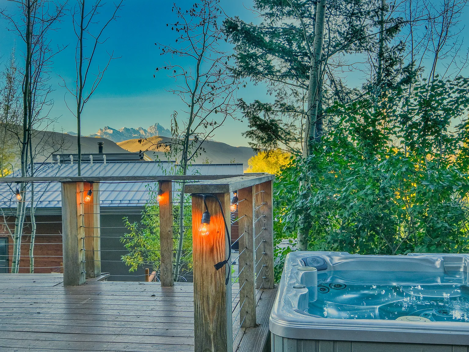 730 Snow King Dr — Photo 3