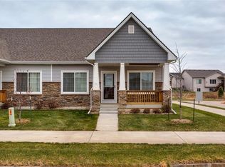1925 S Warrior Ln, Waukee, IA 50263