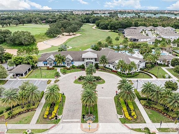 5th image of 1991 Key Bay Trl