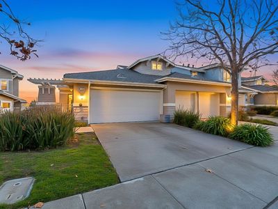 134 Cliff Swallow Ct, Brisbane, CA, 94005