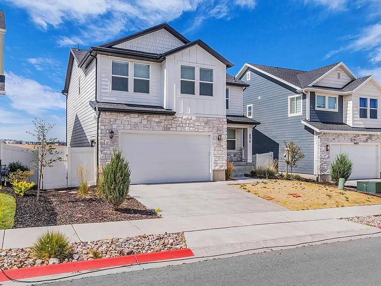 6676 W Ipswitch Way — Photo 31