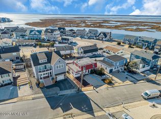 455 Biscayne Ct, Lavallette, NJ 08735