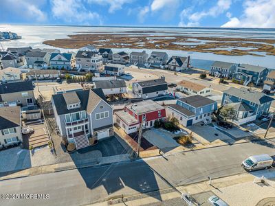 455 Biscayne Court, Lavallette, NJ, 08735
