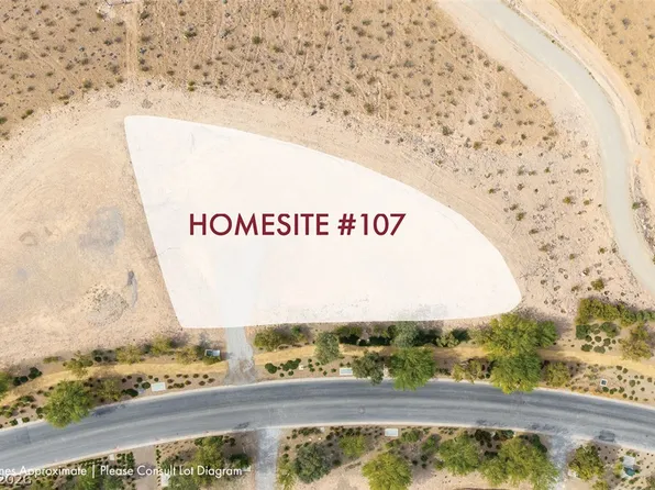 11148 Stardust Dr, Las Vegas, NV 89135
