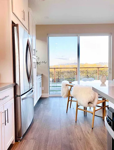 2117 Soleil Way Photo 1