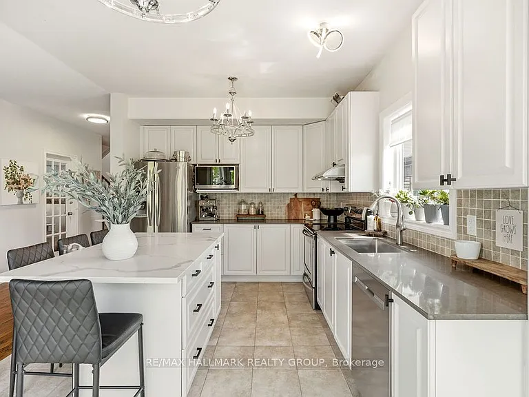 278 Kiwanis Ct — Photo 13