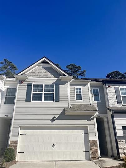 1st image of 726 Woodstock Grove Dr