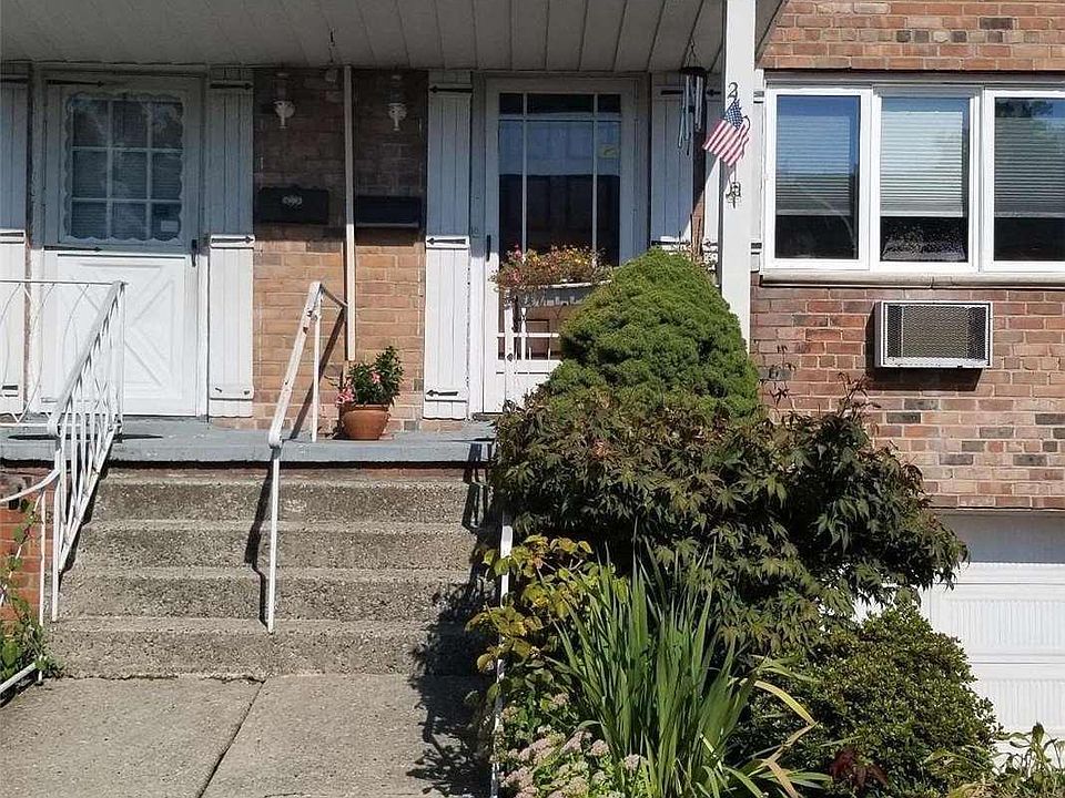 1st image of 240-17 67th Ave