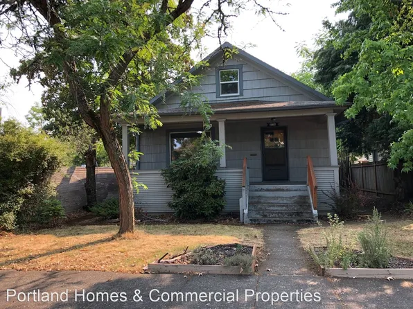 4616 SE 63rd Ave, Portland, OR 97206