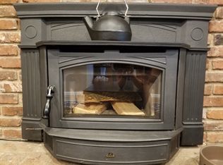 3409 Woodlake Ct, Allison Park, PA