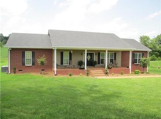 6798A Hartsville Pike LOT 1, Lebanon, TN 37087