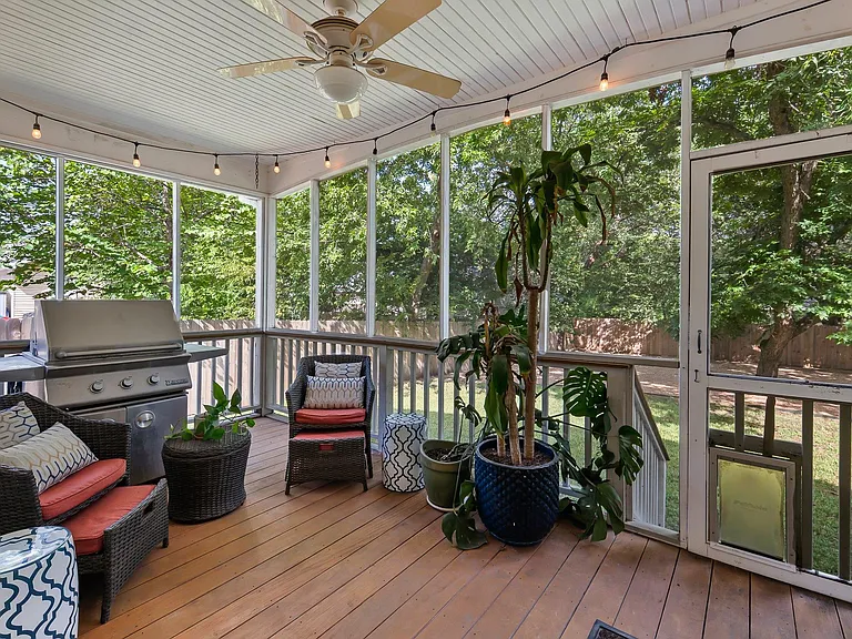 3305 Harris Park Ave — Photo 30