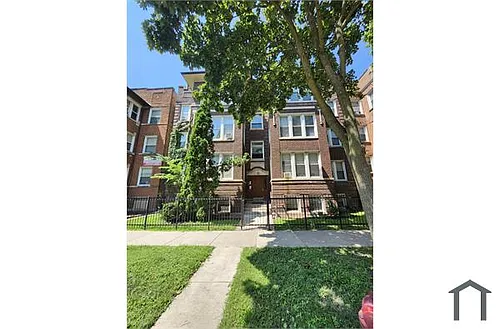 6730 S Clyde Ave #1 Photo 1