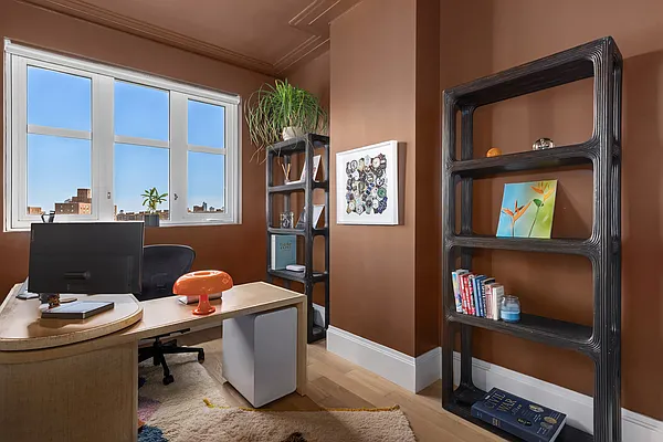 Sold by Douglas Elliman | media 29