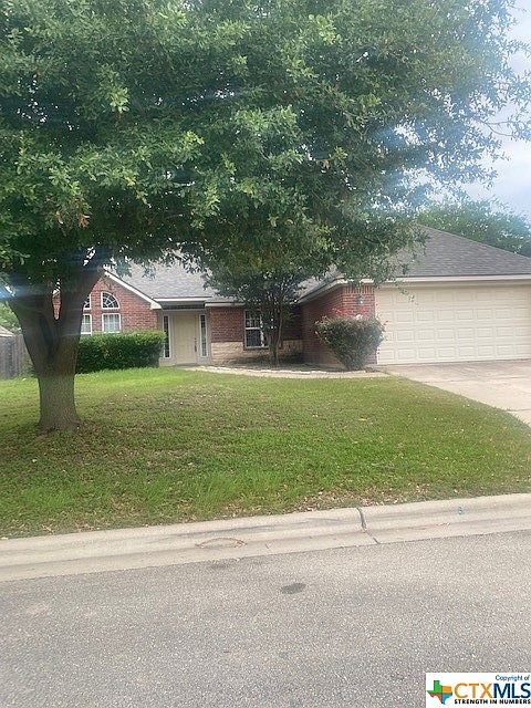 1st image of 5704 Meadow Wood Dr