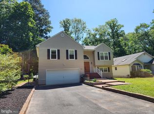 90 Abbyshire Rd, Ocean Pines, MD 21811