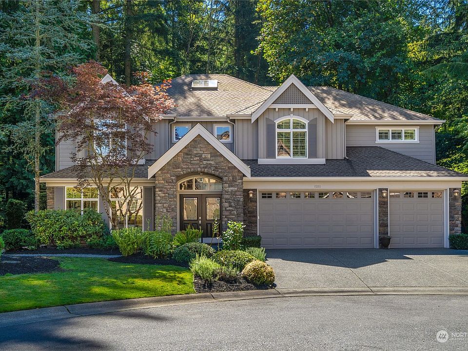 1st image of 15119 SE 82nd Court