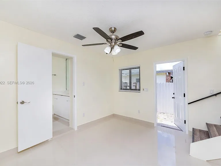 29901 SW 147th Ave — Photo 9