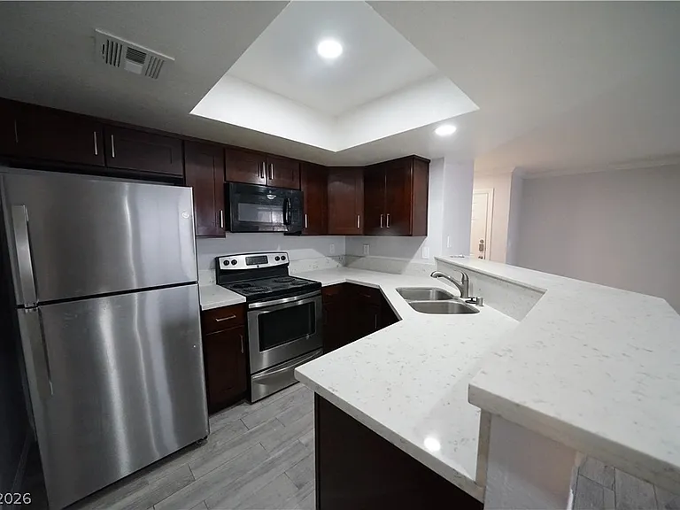 8600 W Charleston Blvd #1113 — Photo 10