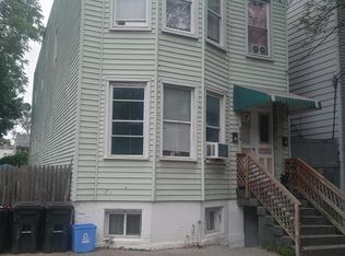 385 1st St, Albany, NY 12206