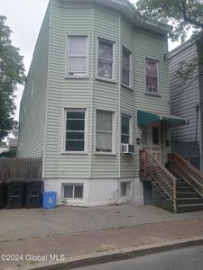 385 First Street, Albany, NY, 12206