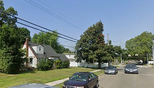 (Undisclosed Address) Photo 1