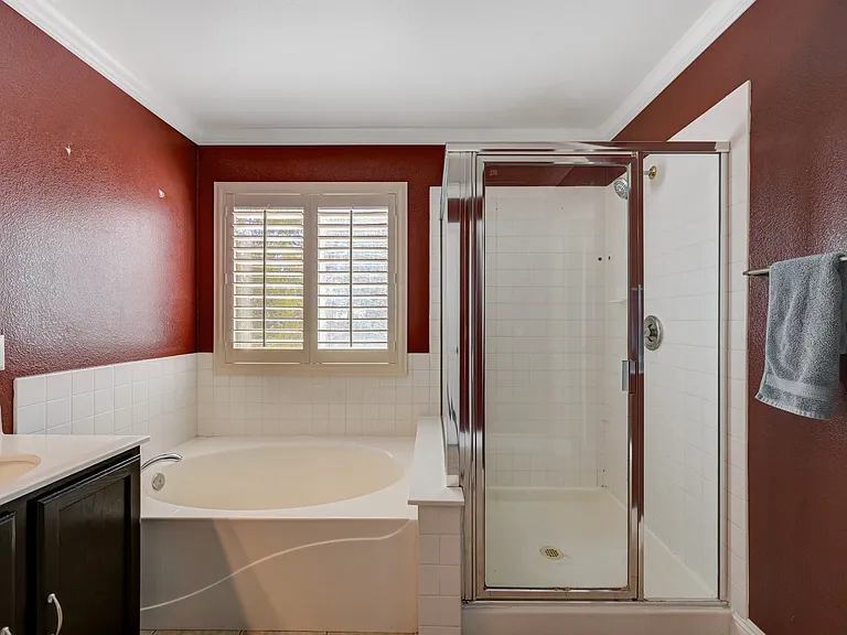3412 Mountain Park St — Photo 36