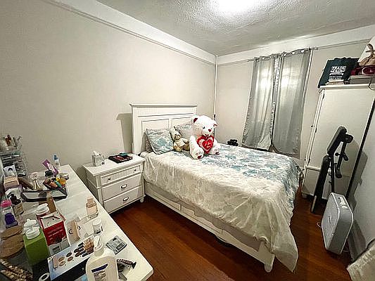 2nd image of 34-24 33rd St #1