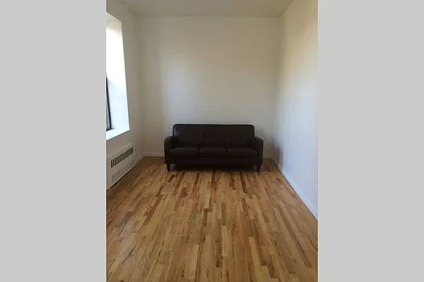 Rented by Corcoran | media 24