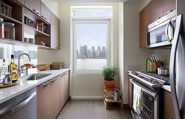 1-50 50th Ave #433 — Photo 3